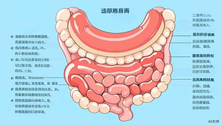 肠息肉知多少？——了解、预防和治疗肠息肉