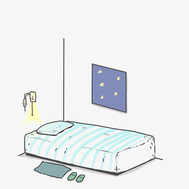 全面解析睡眠障碍与焦虑状态的管理与治疗封面图