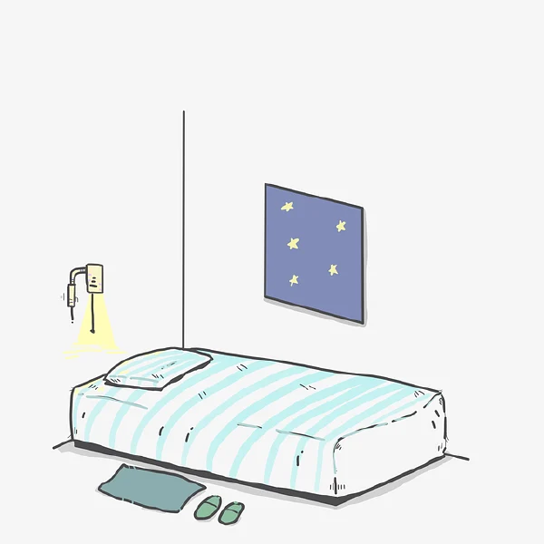 全面解析睡眠障碍与焦虑状态的管理与治疗