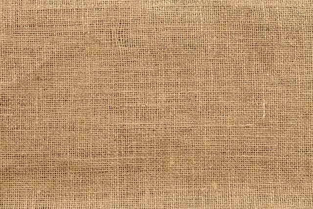 包煎：特色<span style="color: #da4707">煎药</span>法
