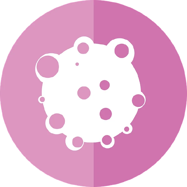 乙状结肠恶性肿瘤:从诊断到治疗的全方位指南