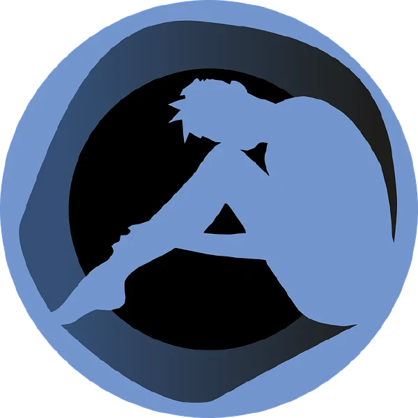 如何科学管理儿童厌食症：从病因到治疗全面解析