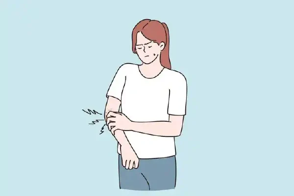 从过敏到皮炎：过敏性皮炎的全面了解