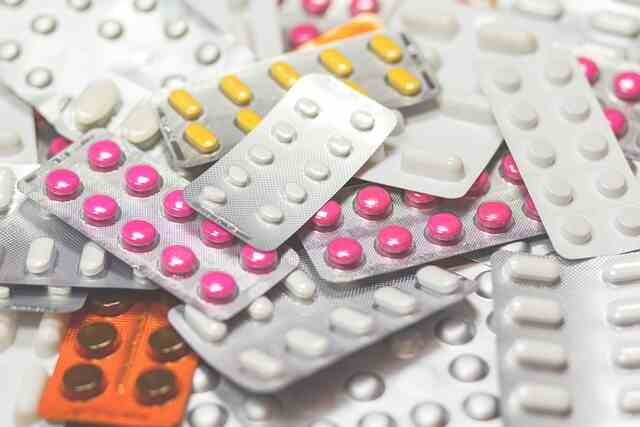 支气管炎的用药指南：你需要知道的一切!封面图