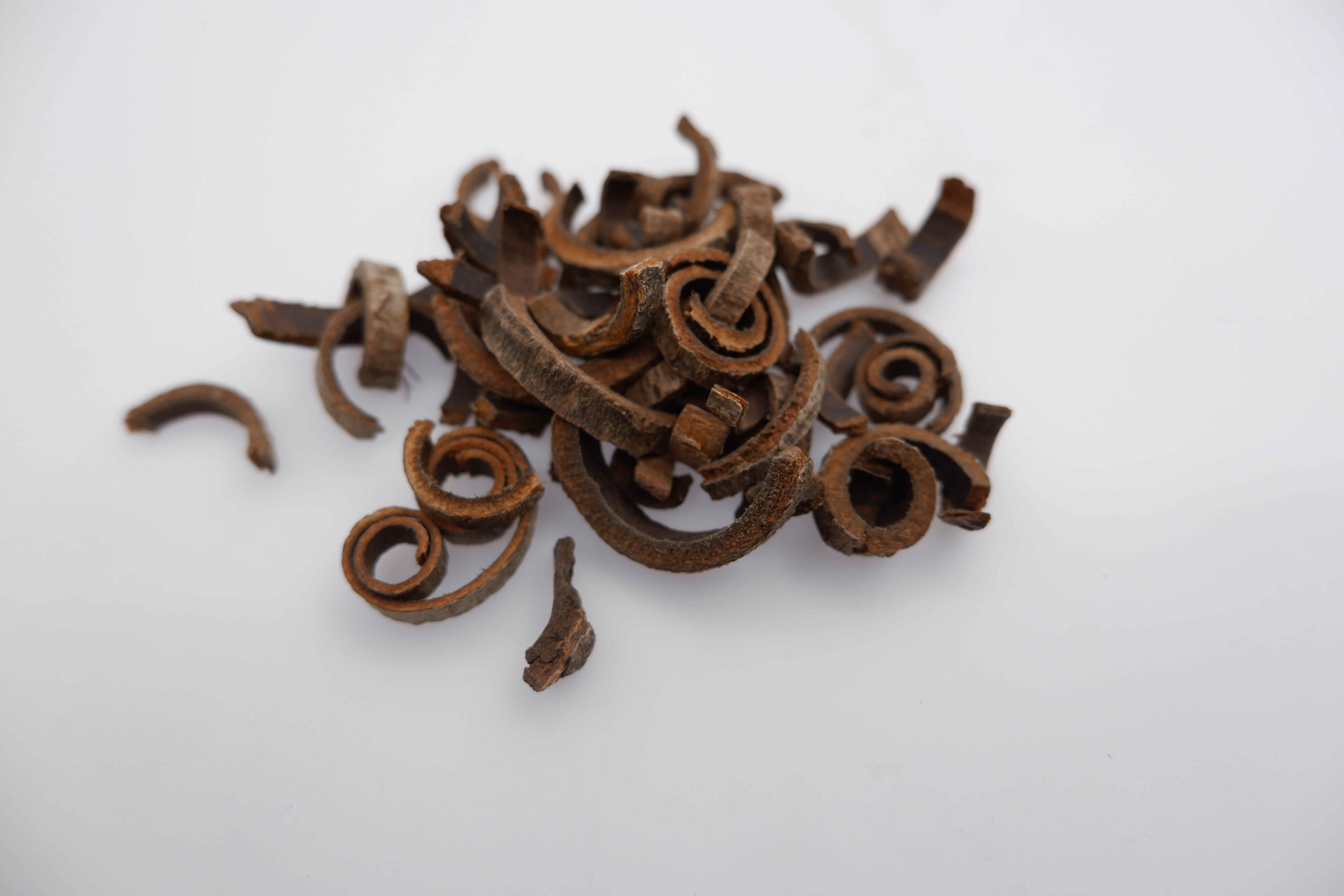腹满<span style="color: #da4707">气</span>胀吃不下的困扰，<span style="color: #da4707">中医</span>推荐厚朴七物汤，疗效显著解烦忧！