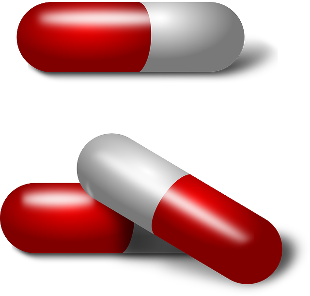 如何正确<span style="color: #da4707">使用</span>多潘立酮
