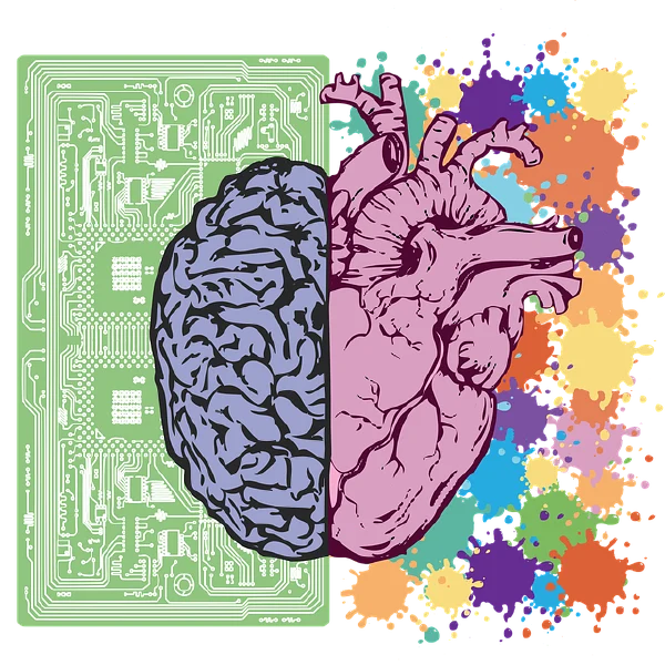 脑肿瘤健康指南:了解、诊断和管理