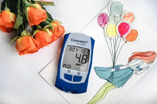 科学管理2型糖尿病：从诊断到治疗