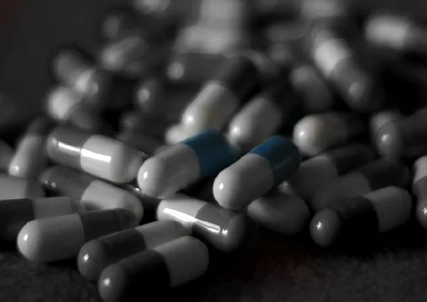 硫唑嘌呤在系统性红斑狼疮的应用