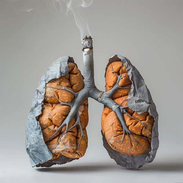 全面解读肺小细胞肺癌:从诊断到治疗