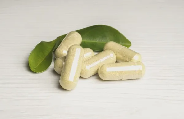 用药常识:这些胶囊药,千万别掰开吃!