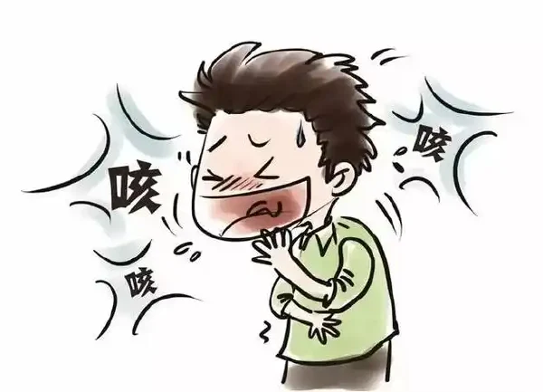 儿童上呼吸道感染知多少?让我们一探究竟!
