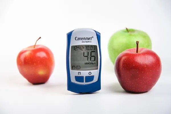 糖尿病性周围神经病变与慢性肾脏病的双重威胁：病因、诊断与治疗