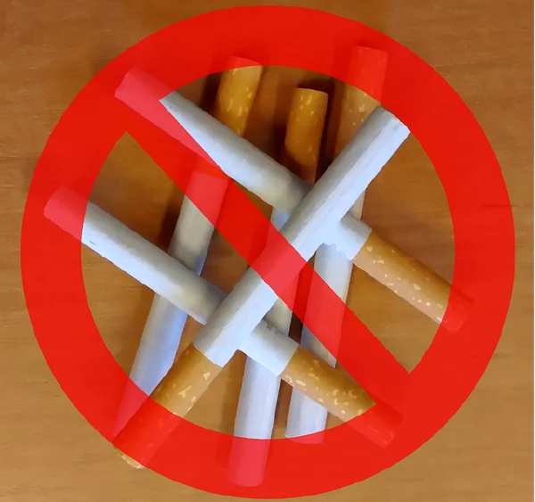 不可不知的用药知识:服这些药物期间要戒烟!