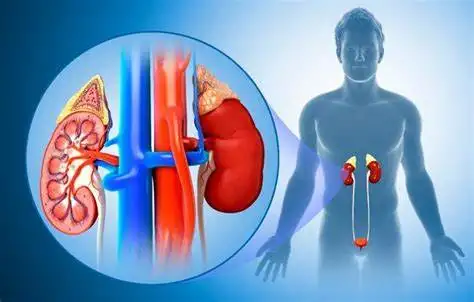 尿毒症:你需要了解的一切