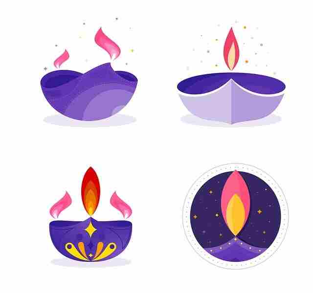 癃闭：排尿<span style="color: #da4707">障碍</span>