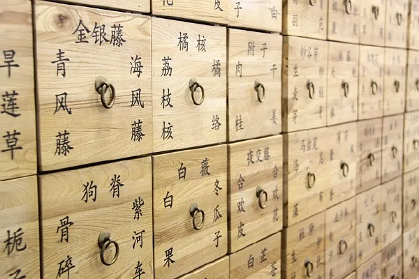 推荐10大民间奇方帮你过个“暖冬”