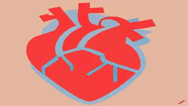 别让心绞痛“绞”住你的心！了解它、预防它、战胜它！